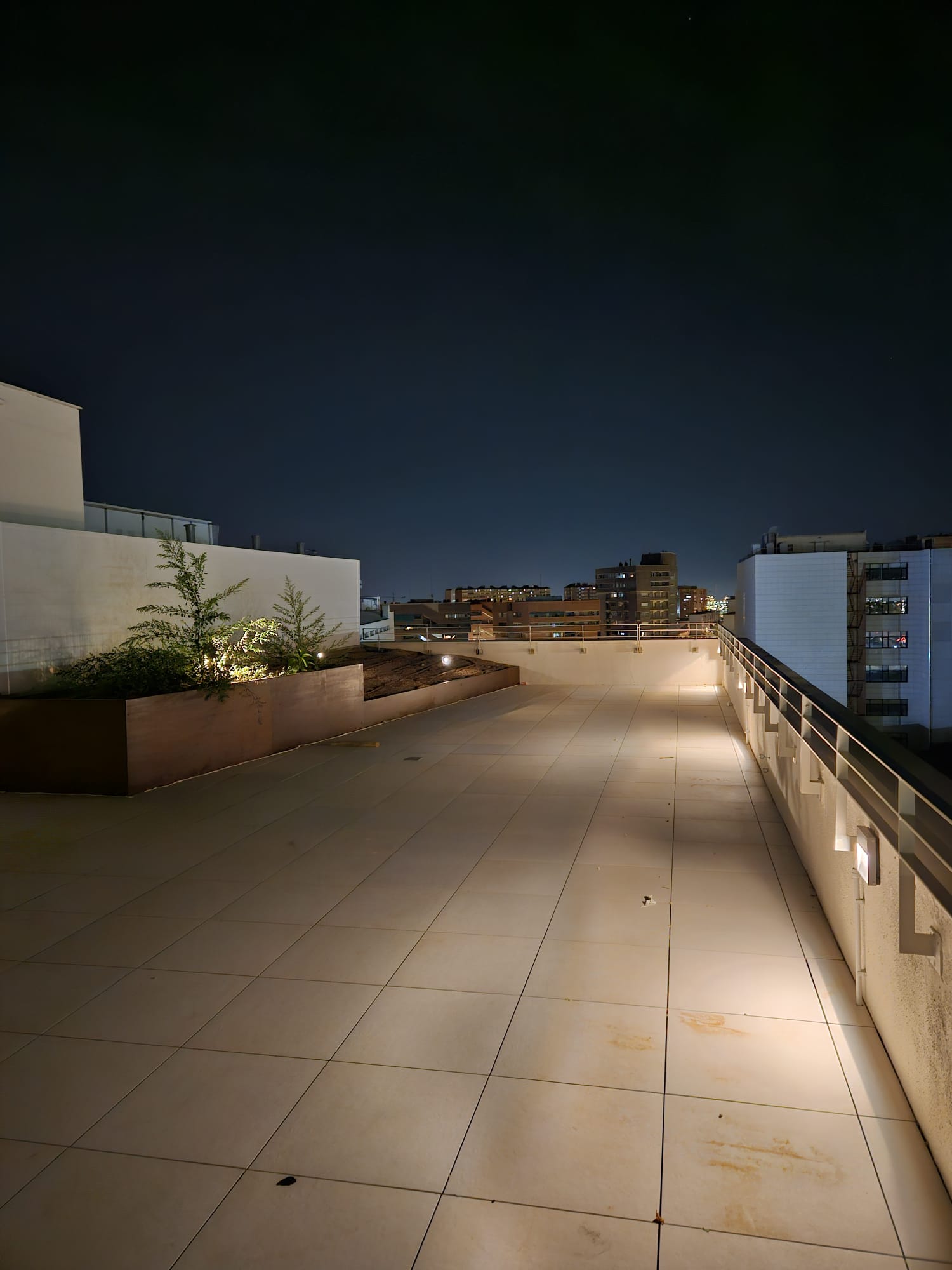 Esplugues campus 15 Esplugues campus 15